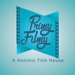 PrimyFilmy: Holistic Production House